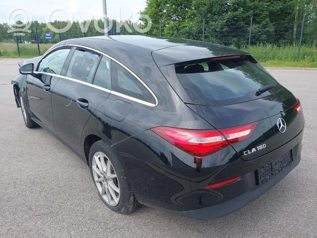 CLA C118 X118 CLA-class  A0005422404