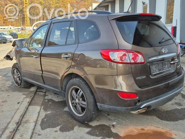 Santa Fe Santa Fe, Grand Santa Fe  393502A410