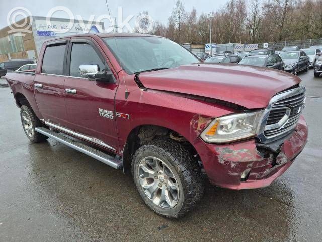 RAM 1500 DS RAM  45962156F
