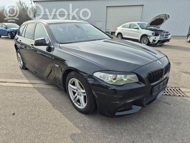 5 F10 F11 Series 5  497107