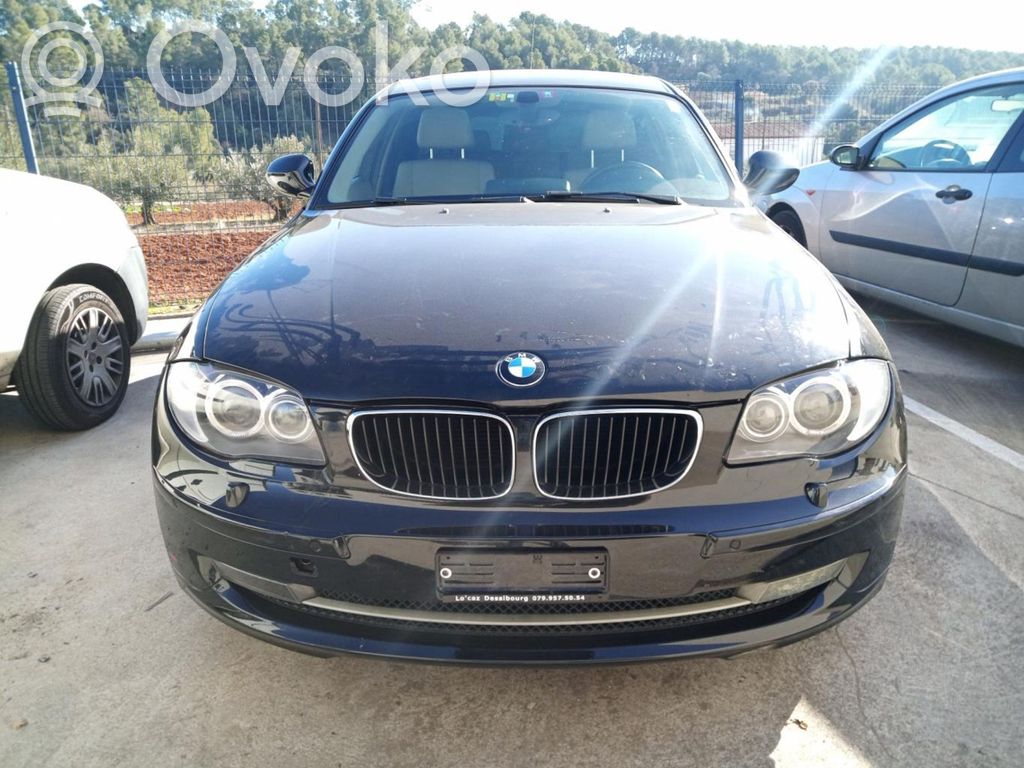 1 E81 E87 Series 1  6945603