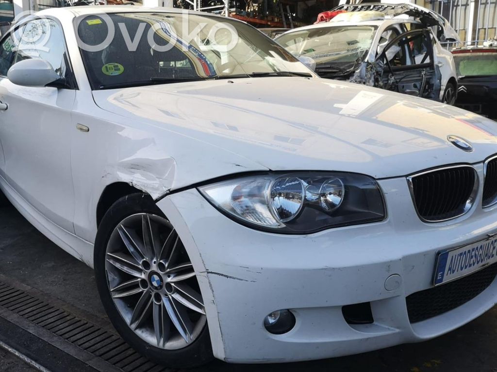1 E81 E87 Series 1  532421120