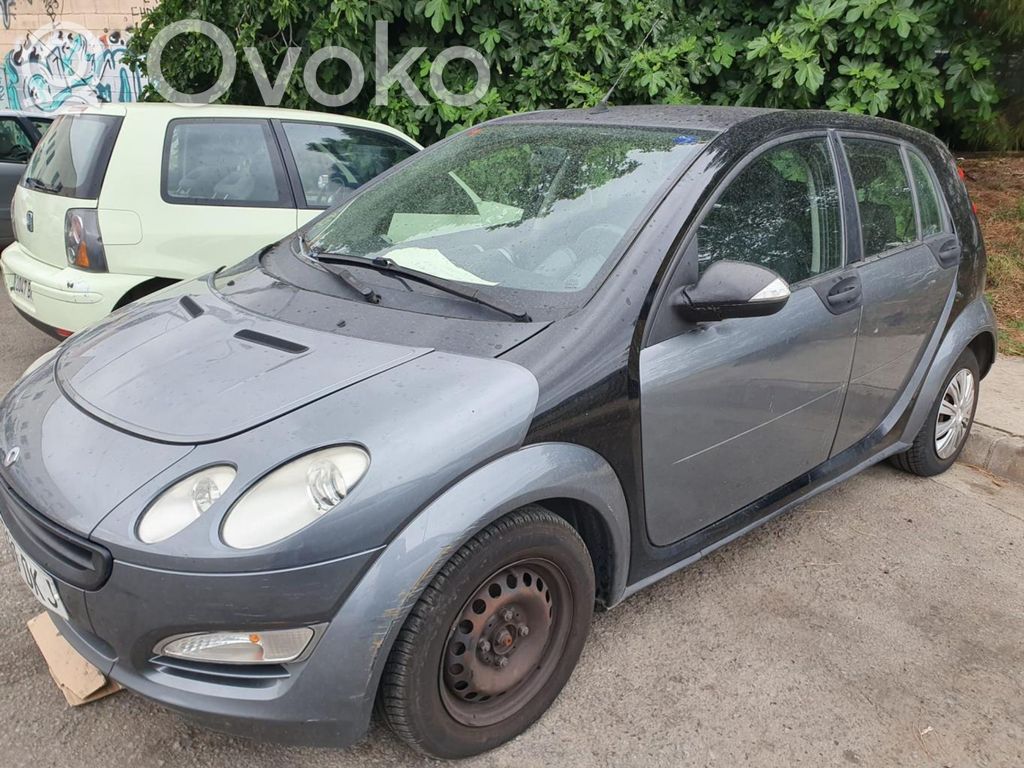 ForFour I ForFour  A4548202226