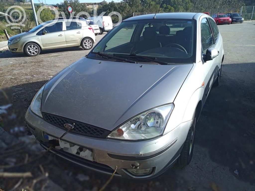 Focus Focus  2M518200AFW