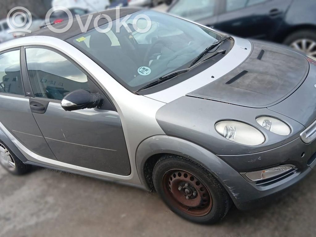 ForFour I ForFour  A4545401244
