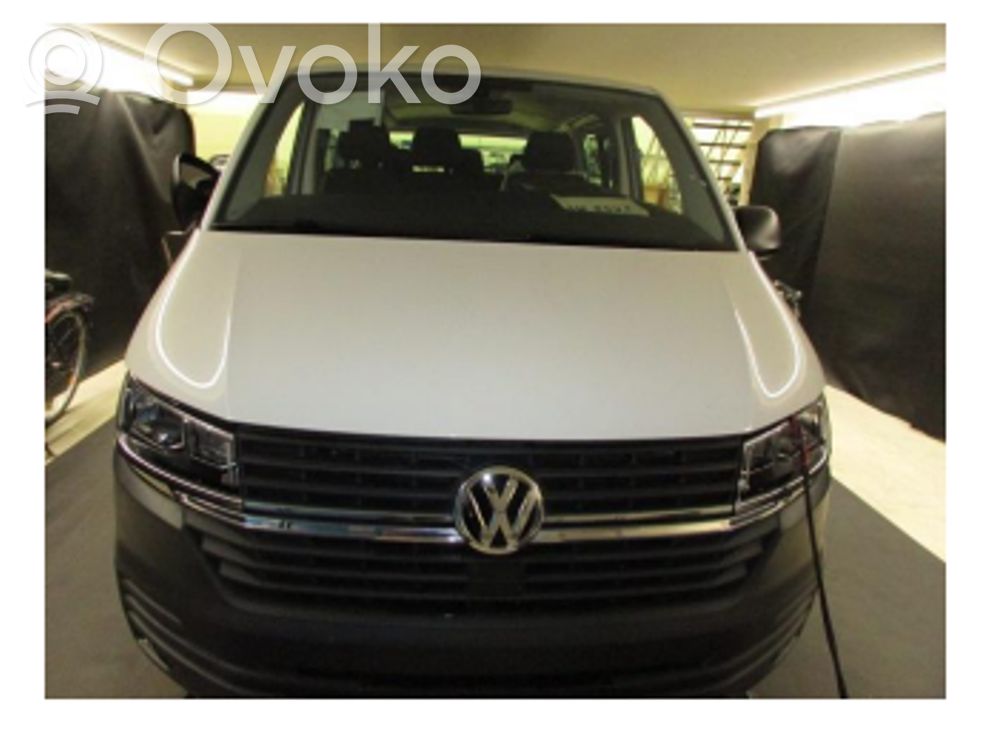 Multivan T6 Multivan  7LA615106C