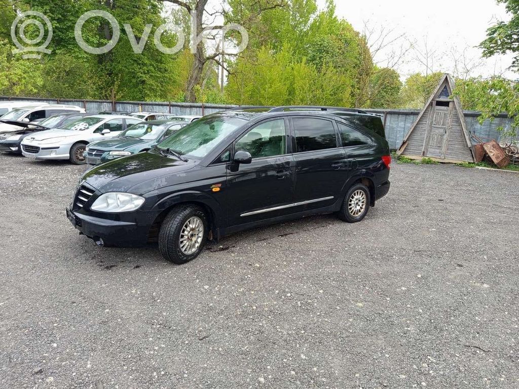 Rodius Rodius/Stavic  8716121101