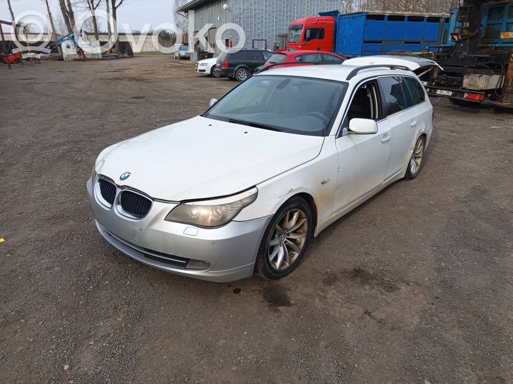 5 E60 E61 Series 5