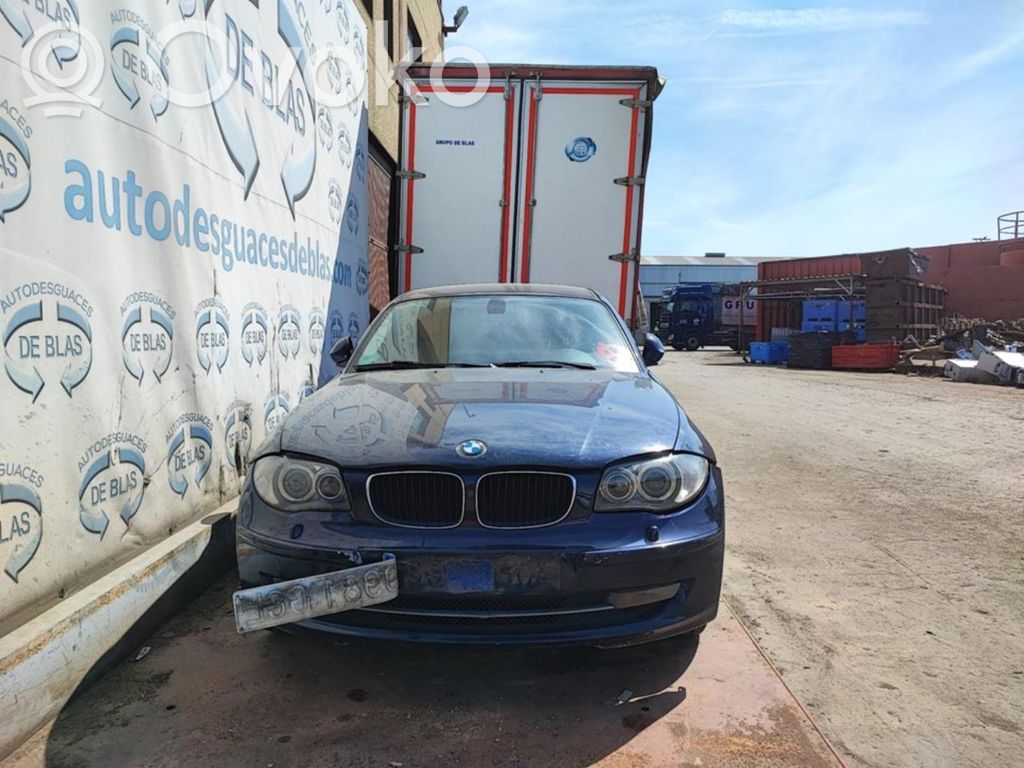 1 E81 E87 Series 1  676444403