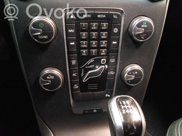 V40 S40, V40
