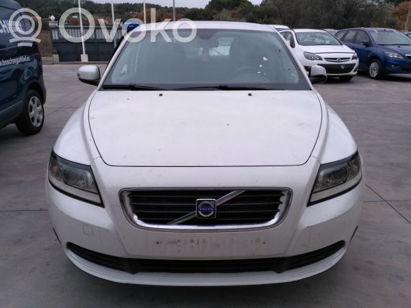 S40 S40, V40