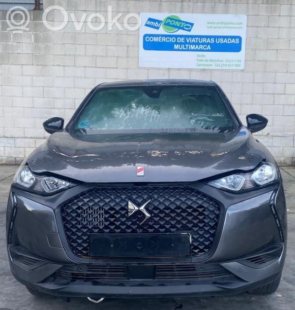 3 Crossback 3