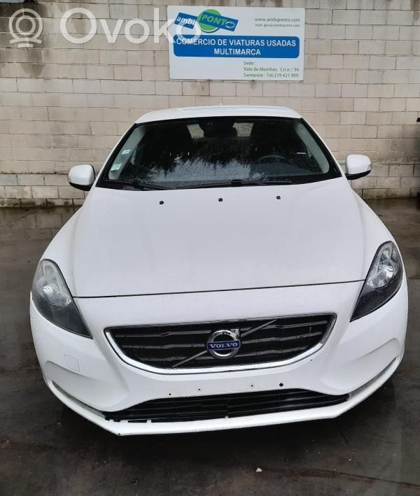 V40 S40, V40