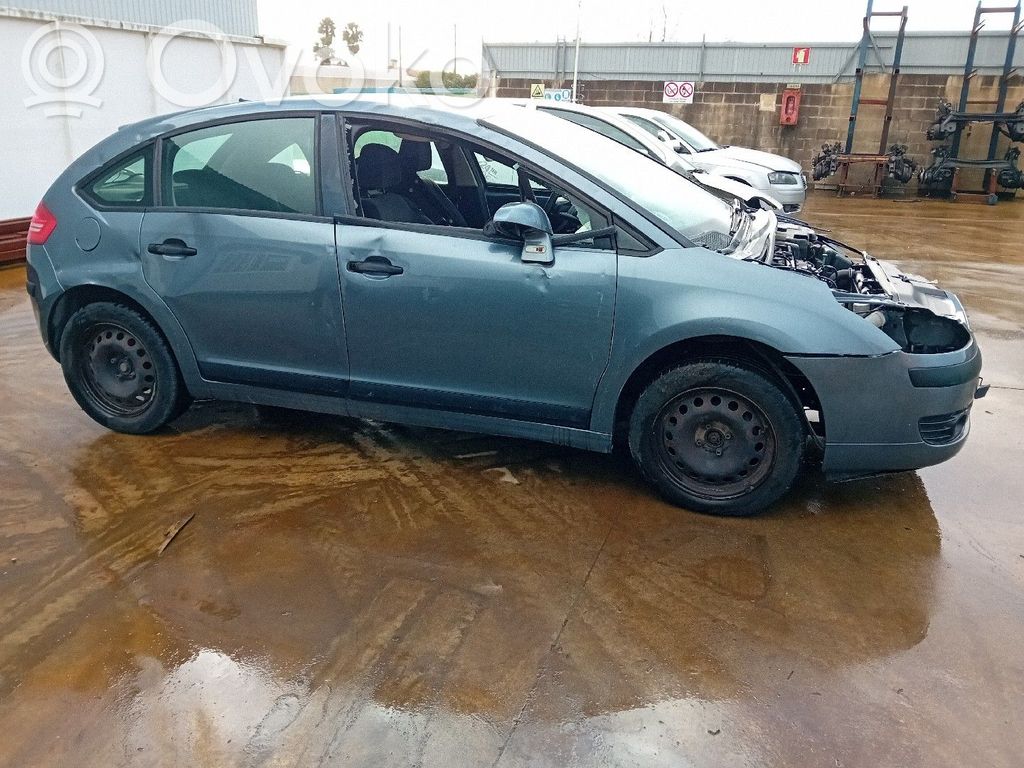 C4 I C4 Picasso, Grand Picasso, Aircross, Cactus