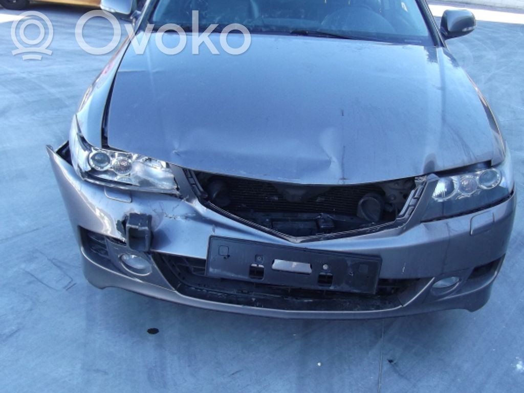 Accord Accord