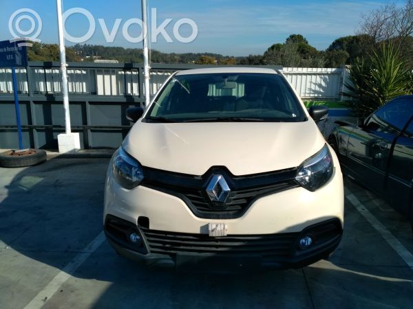 Captur Captur