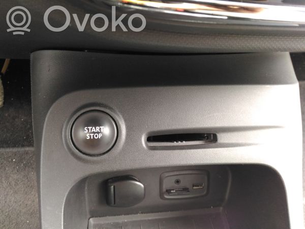 Captur Captur