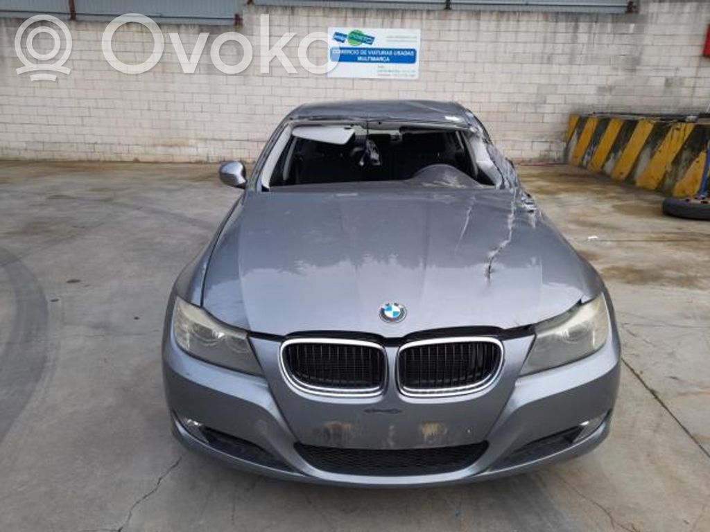 3 E90 E91 Series 3