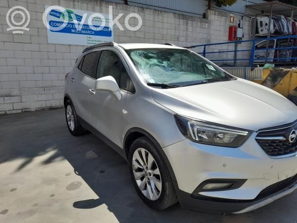 Mokka Mokka