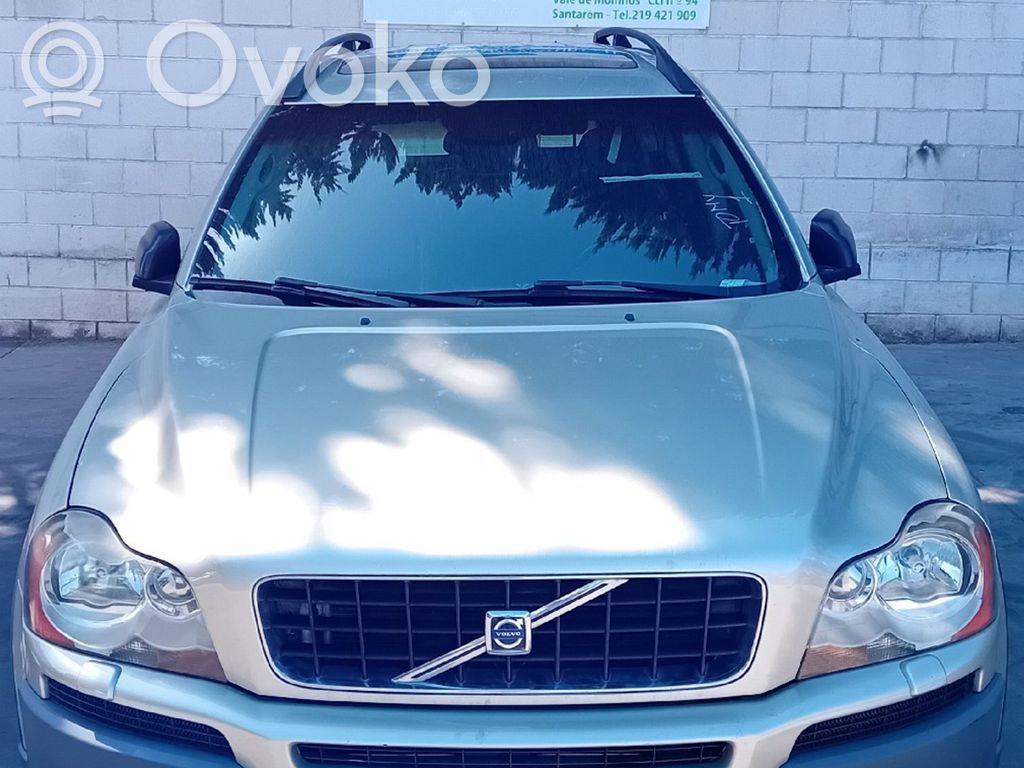 XC90 XC90