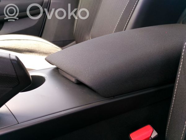 Megane IV Megane