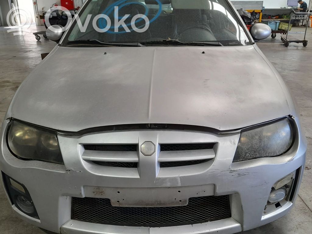ZR ZR