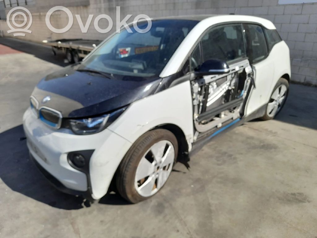i3 i3