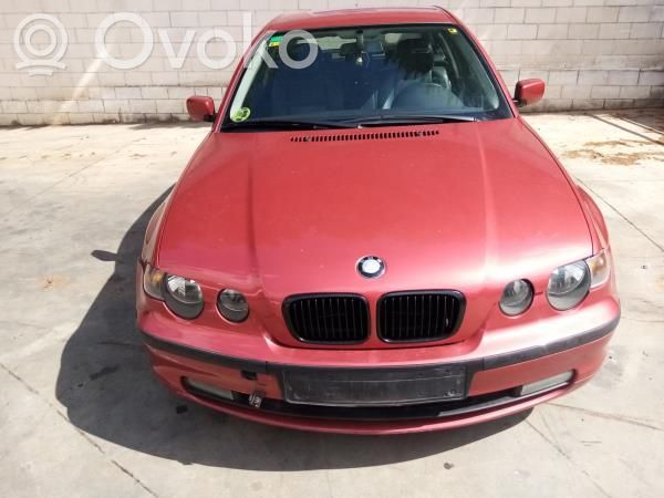 3 E46 Series 3