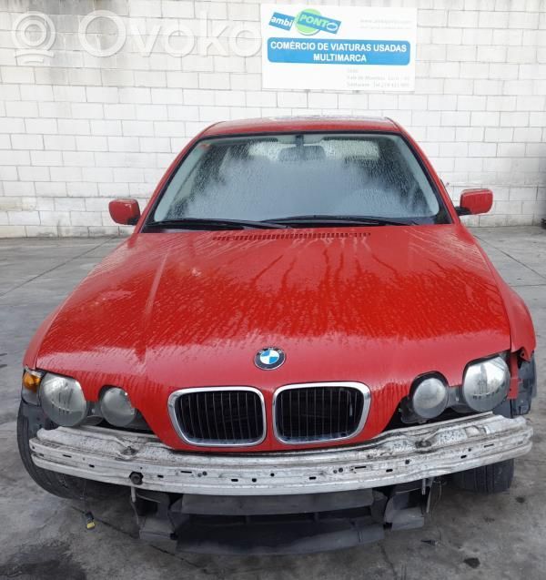 3 E46 Series 3