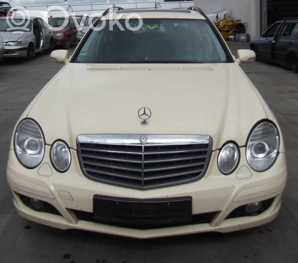 E W211 E-class, AMG (W124, W210, W211, W212, W213, C207, W238)