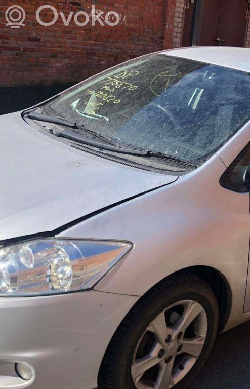 Auris 150 Auris  8946502280