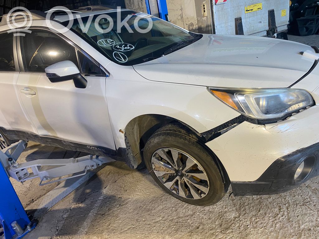 Outback (BS) Outback  63350AL00A