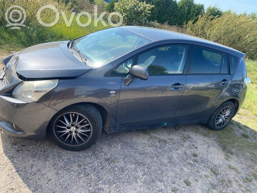 Verso Verso  896610F121