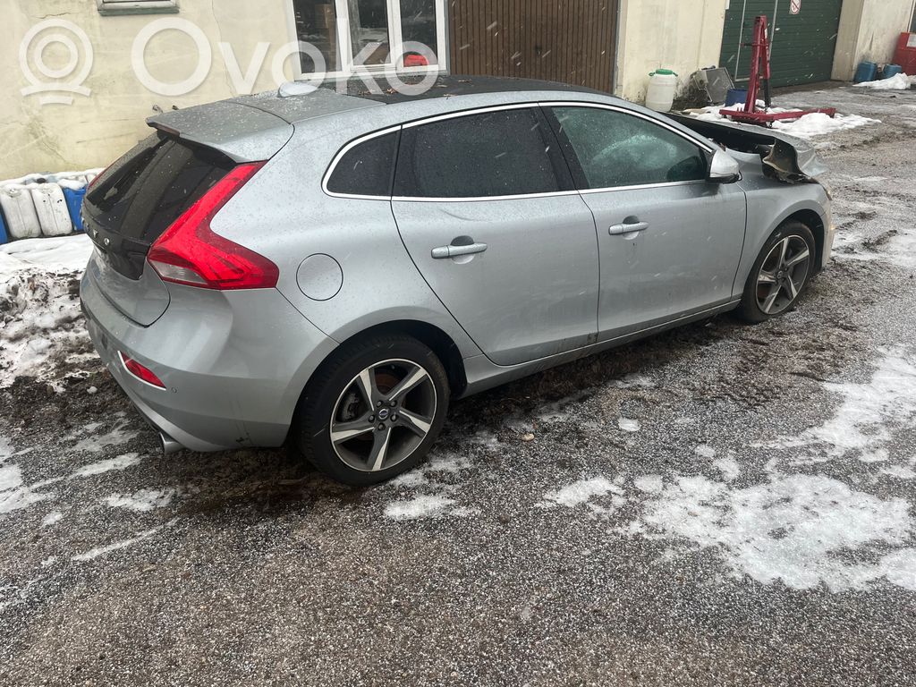 V40 S40, V40  31338076