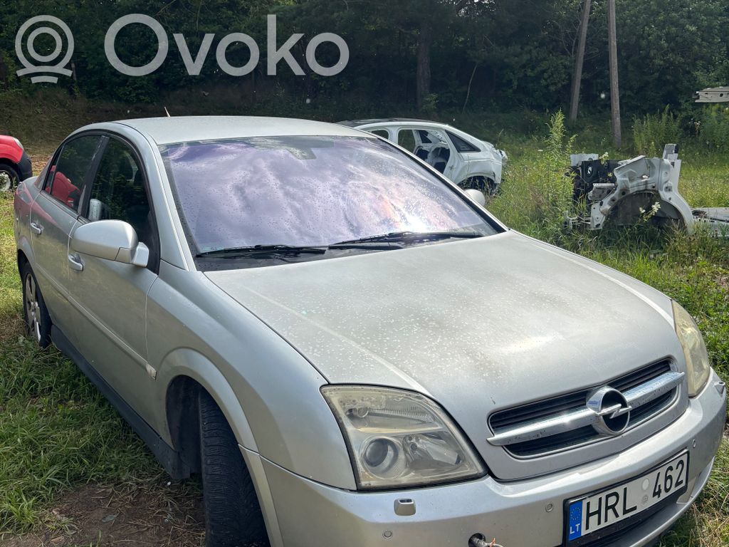 Vectra C Vectra  13173082