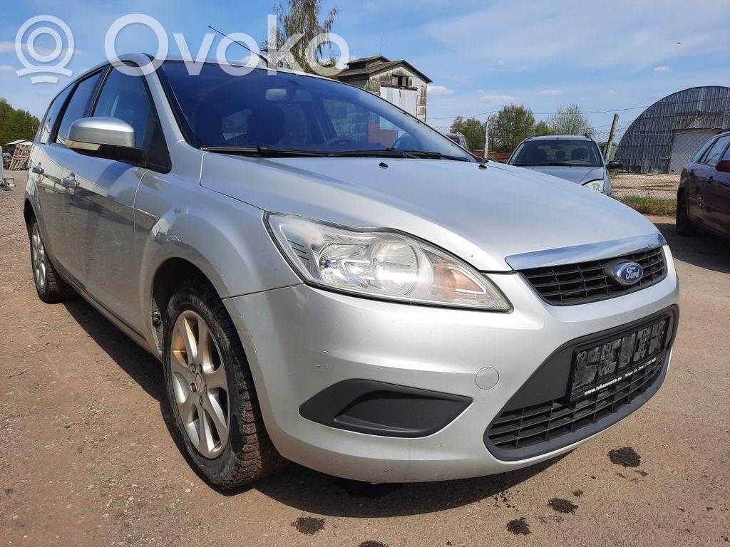 Focus Focus  1692417
