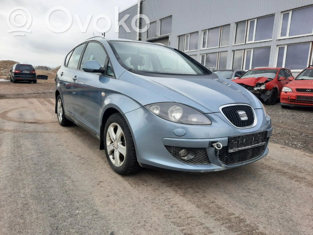 Altea Altea  LRS02174