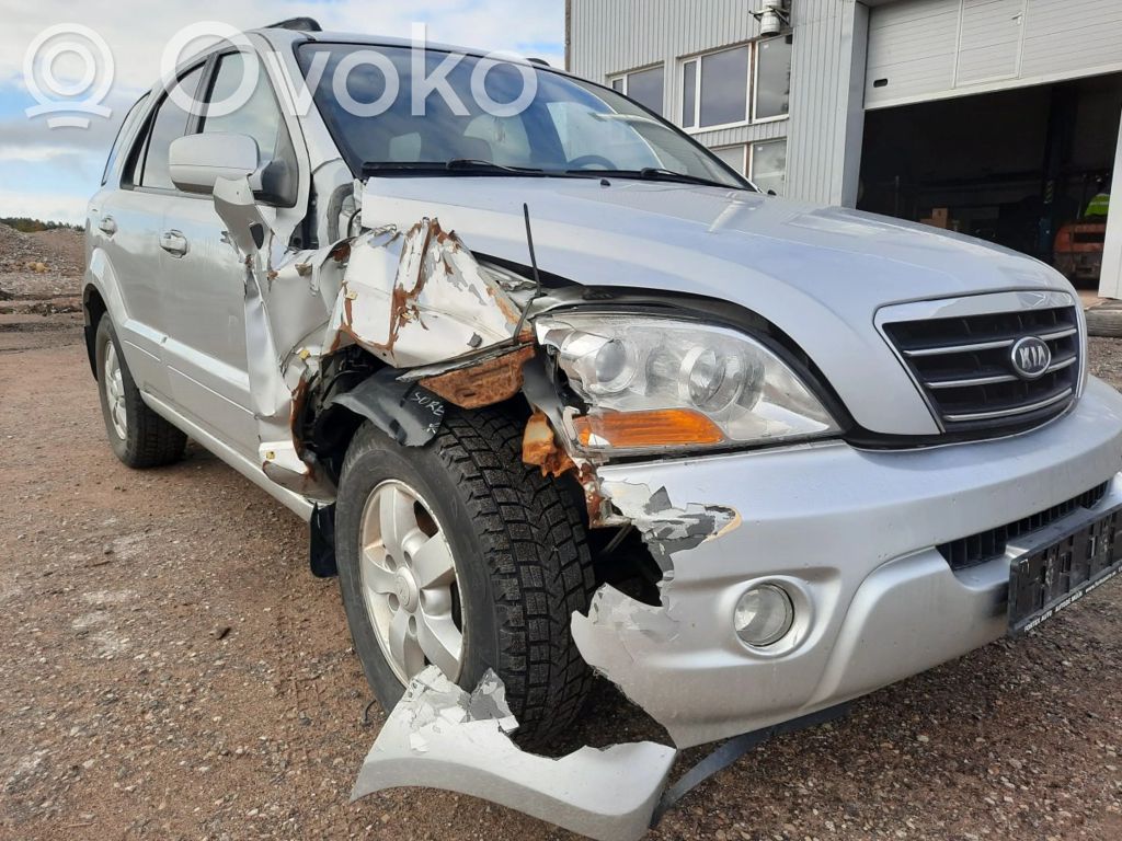 Sorento Sorento  373004A300