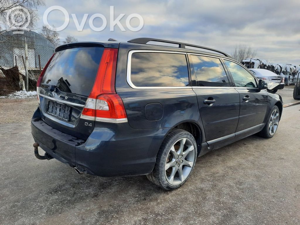 V70 S70, V70, V70 XC  31394114