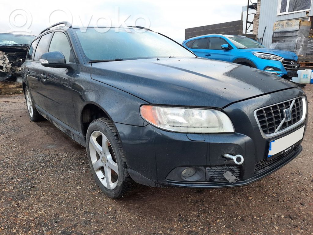 V70 S70, V70, V70 XC  P31256205