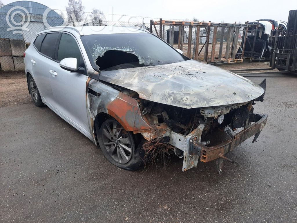 Optima Optima