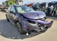 C4 Cactus C4 Picasso, Grand Picasso, Aircross, Cactus