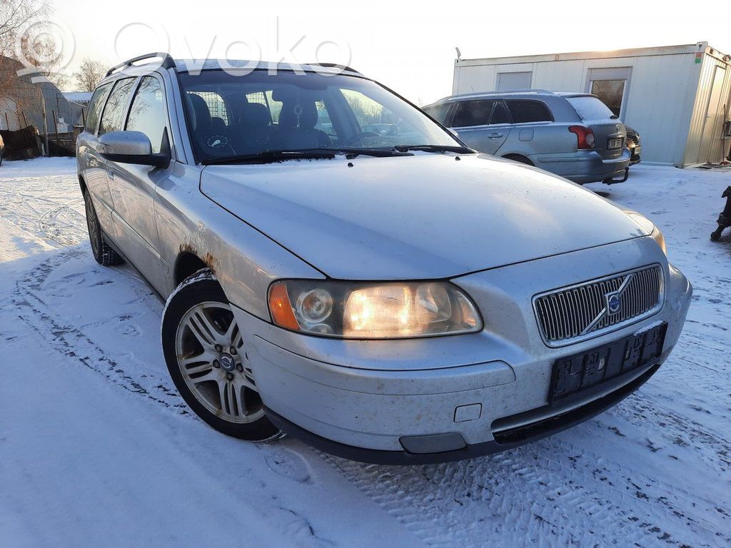 XC70 XC70  30737518