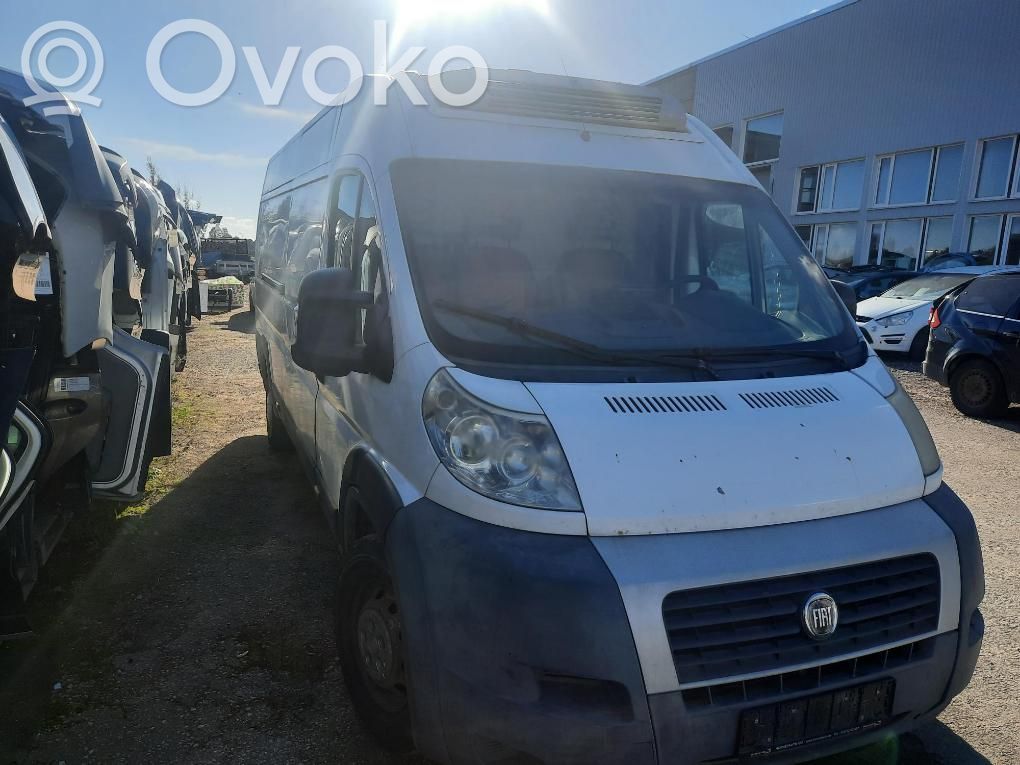 Ducato Ducato