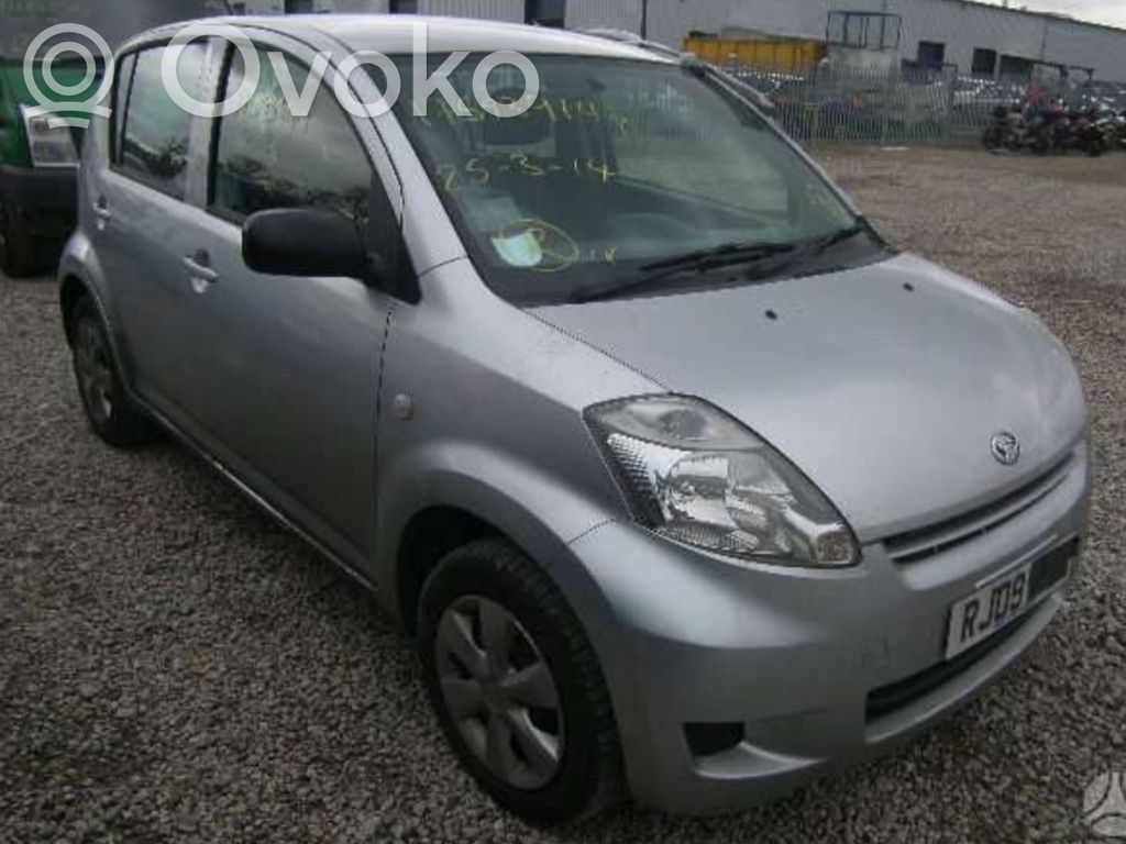 Sirion Sirion  28100B1020
