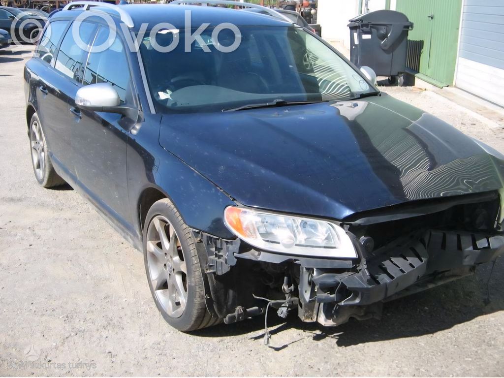 V70 S70, V70, V70 XC  0806789796