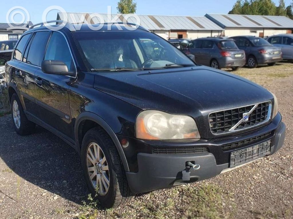 XC90 XC90  30645159