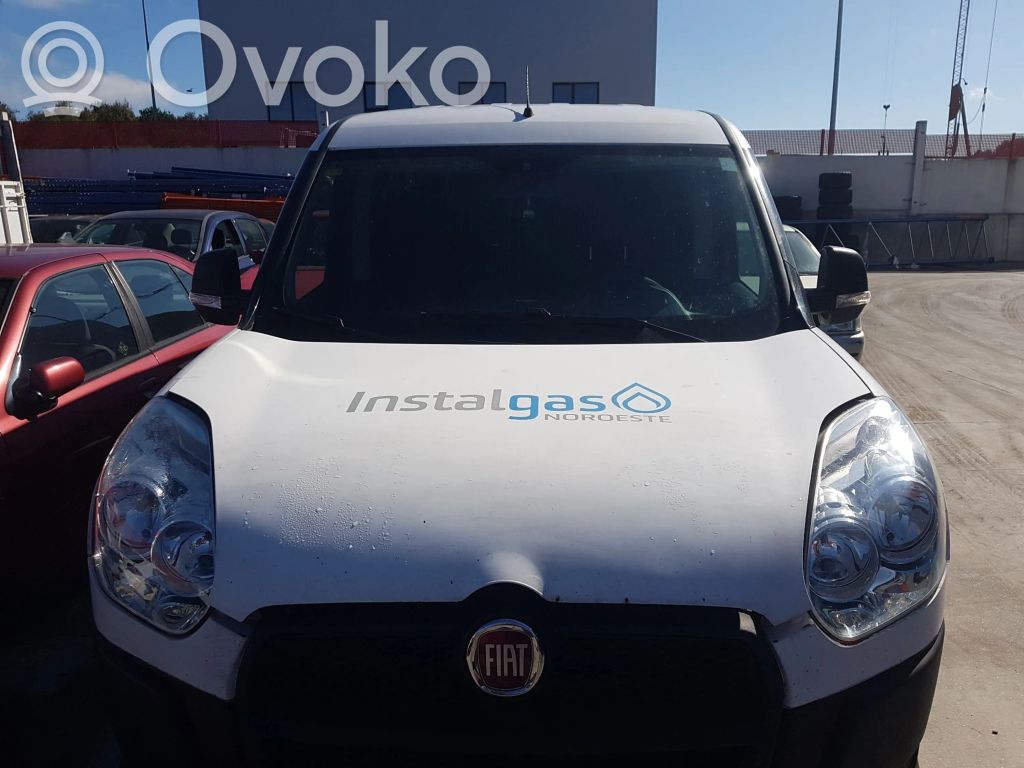 Doblo Doblo  55180305