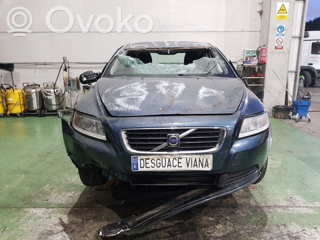 S40 S40, V40  9123248