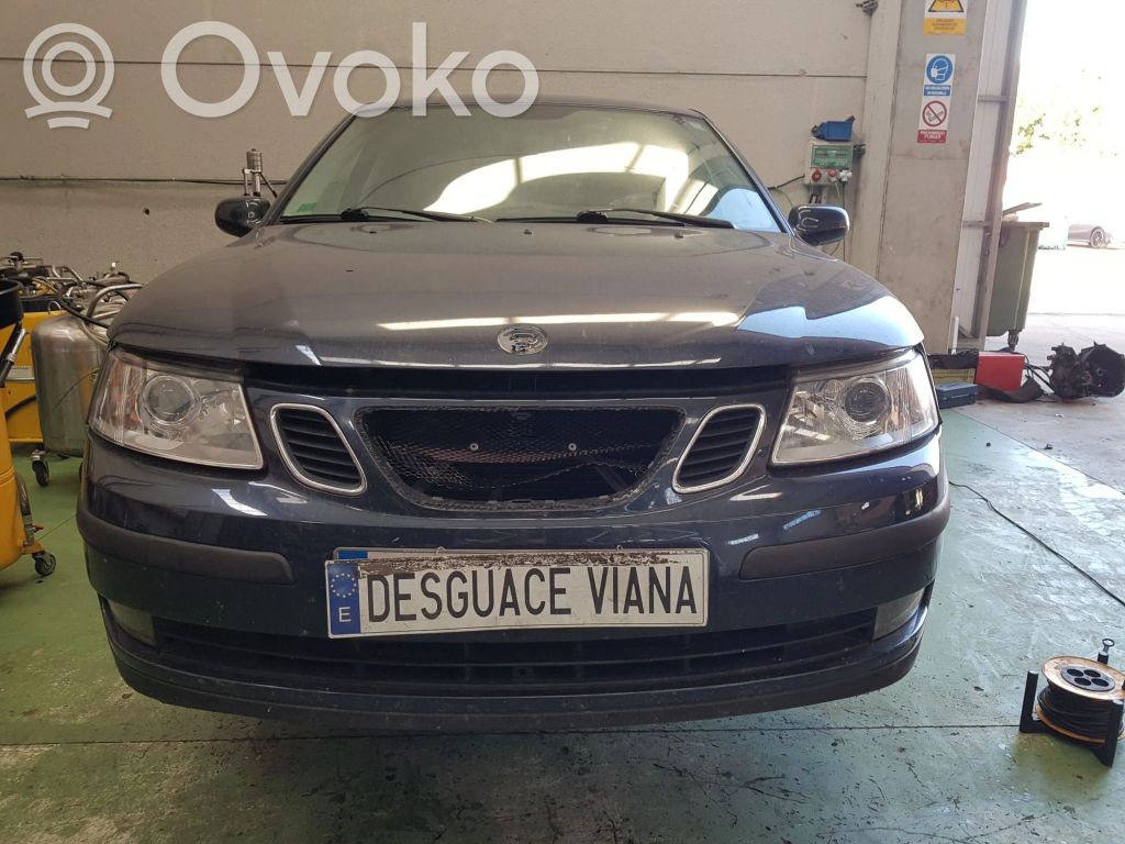 9-3 Ver2 9-3  12785094